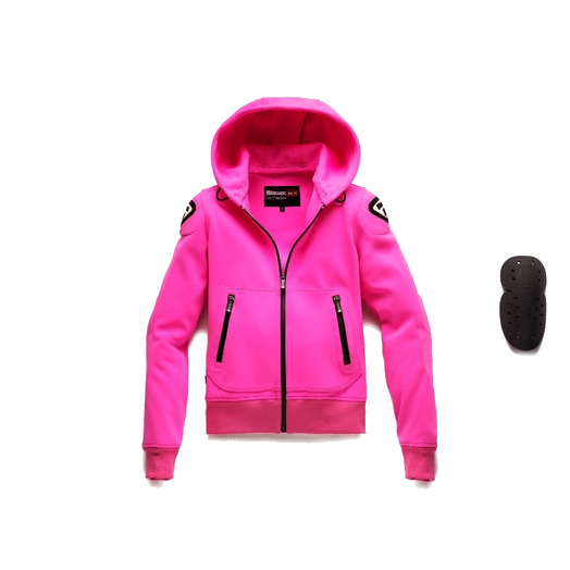 Blauer Easy Woman 1.1