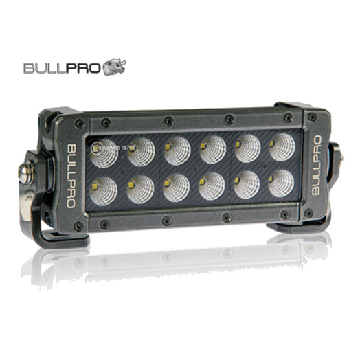 LED töötuli 1603-300443