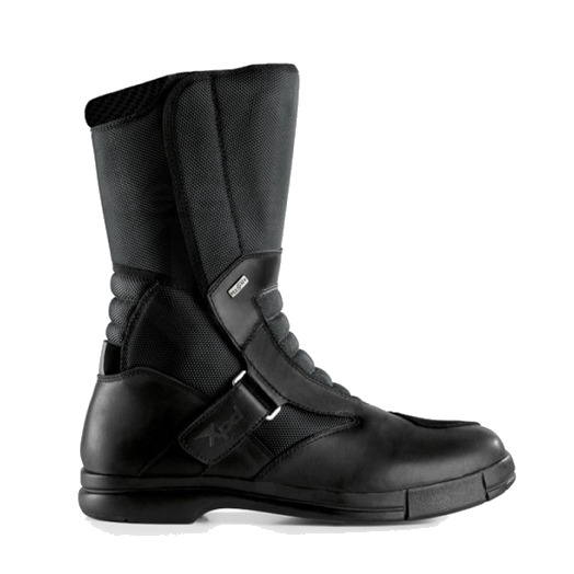 Spidi Xpd X-Raider H2OUT