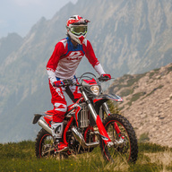 Beta X-Trainer 2T 250 2026