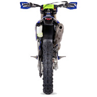Sherco Factory 4T 300 SEF-R 2025