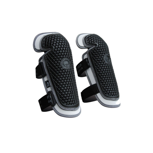 Forcefield Strap On Knee protector