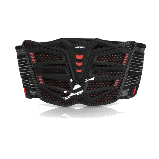 Acerbis Motobrand 2.0