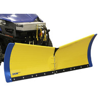 Lumesaha laiendused G2 V-Plow