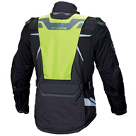 Macna Vision vest