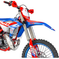 Beta RX motocross 2T 300 2025