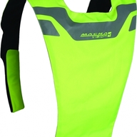 Macna Vision vest