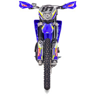 Sherco SE50 Factory-RS
