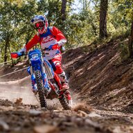 Beta RR Race 2T 300 2027