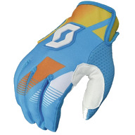 Scott 350 Race Gloves