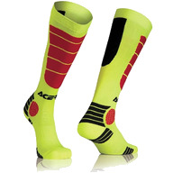Acerbis MX Impact Socks