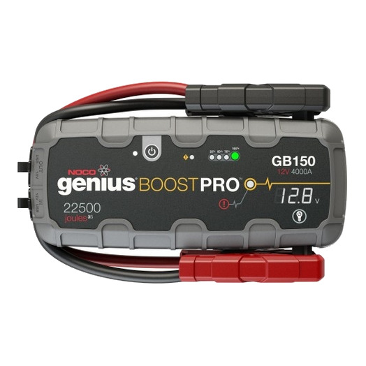 NOCO Genius Boost Sport GB150
