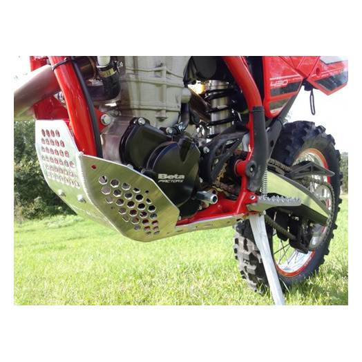 Mootorikaitse Beta 4T RR/RS 350-500 PK004B