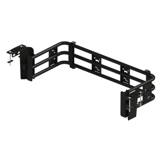 Veokasti pikendus UTV-le AODES Workcross 650/800/1000