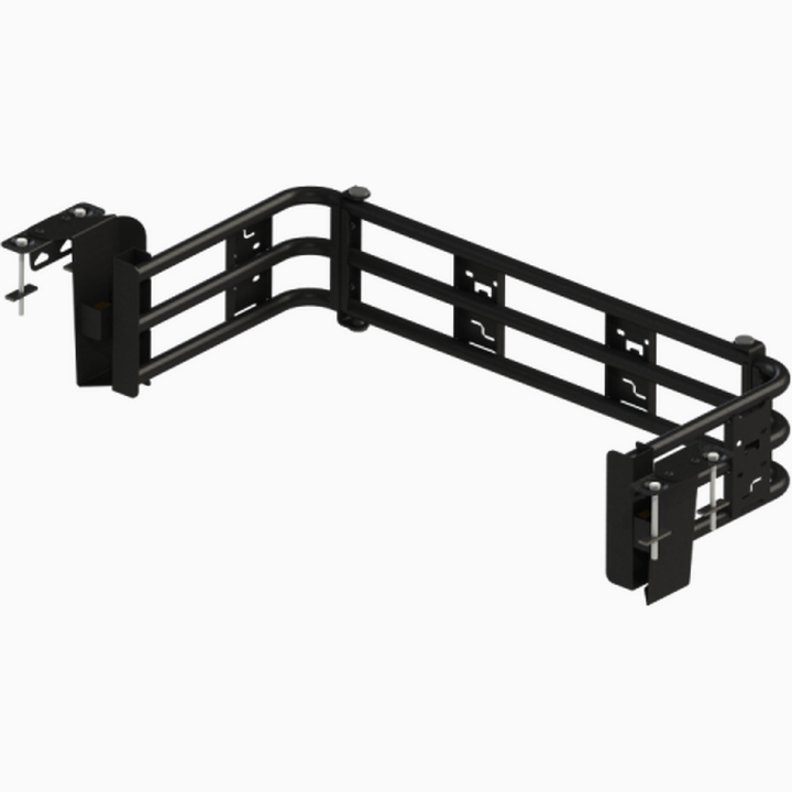 Veokasti pikendus UTV-le AODES Workcross 650/800/1000