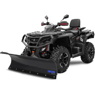 ODES 650L EPS V-Twin T3b, must FACELIFT 