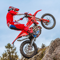 Beta RR 4T X-PRO 350 2026