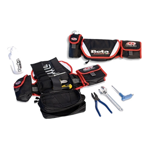 Beta Enduro Kit