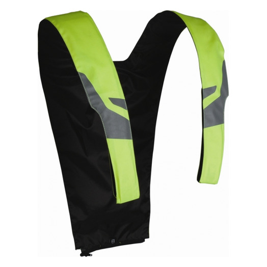 Macna Vision vest