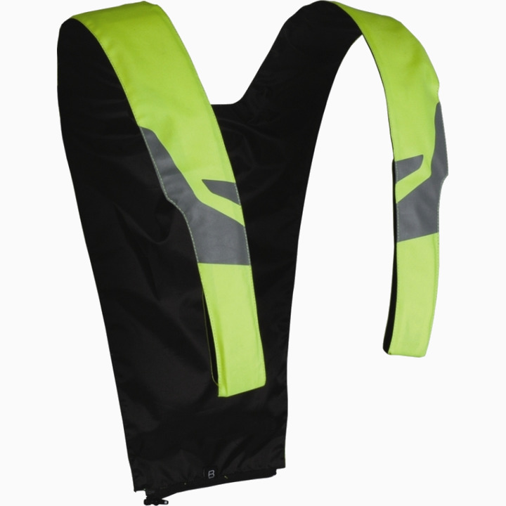 Macna Vision vest