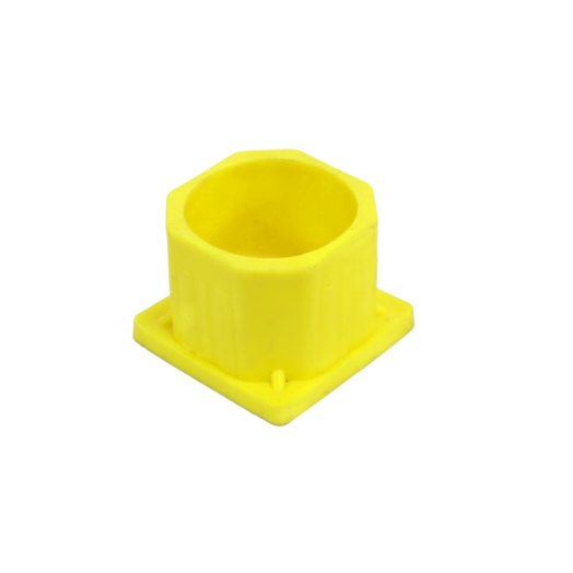 Axle sleeve: ( AT120-017 )