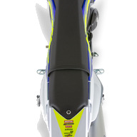 Sherco SM50 Factory-RS L1e tänavalegaalne sinine