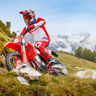 Beta RR 4T X-PRO 480 2026