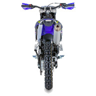 Sherco Factory 4T 125 SE-RS 