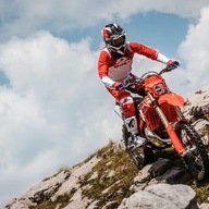 Beta RR 2T X-PRO 300 2027