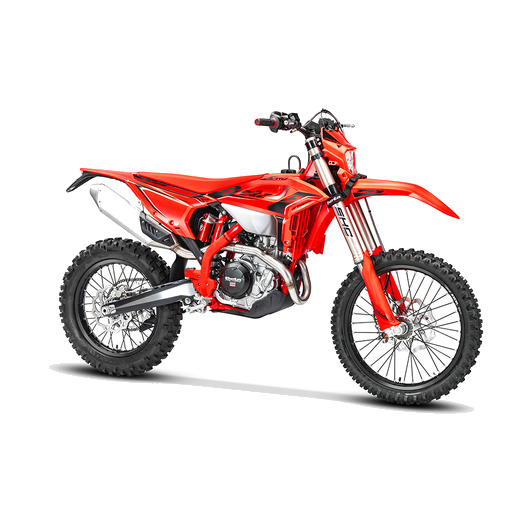 Beta RR 4T X-PRO 480 2026