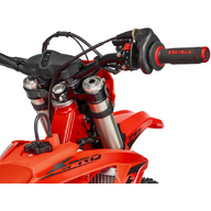 Beta RR 2T X-PRO 300 2026