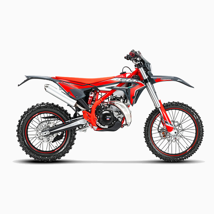 Beta X-Trainer 2T 250 2026