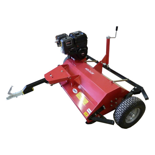 Hooldusniiduk 14hp Briggs & Stratton