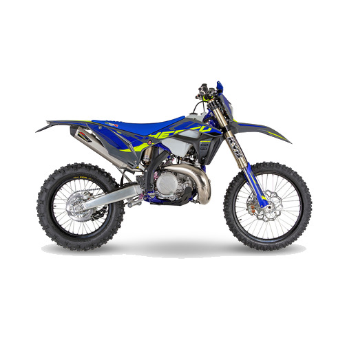 Sherco Factory 2T 300 SE-R 2024