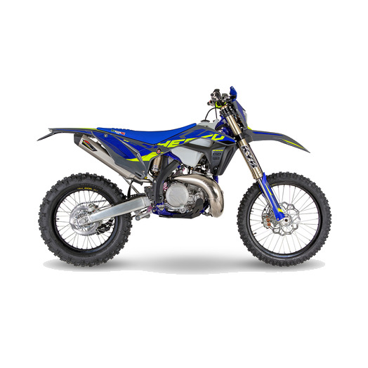 Sherco Factory 2T 300 SE-R 2024
