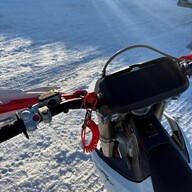 Kill Switch Stark Varg