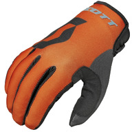 Scott 350 Track Gloves