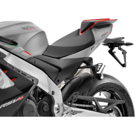 Mootorratas Aprilia RSV4 1100 Euro5