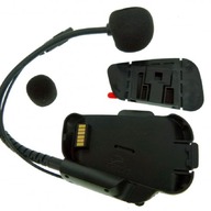 Cardo Integrated Boom Microphone Cradle Smartpack/Packtalk