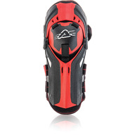 GORILLA KNEE GUARDS Acerbis 