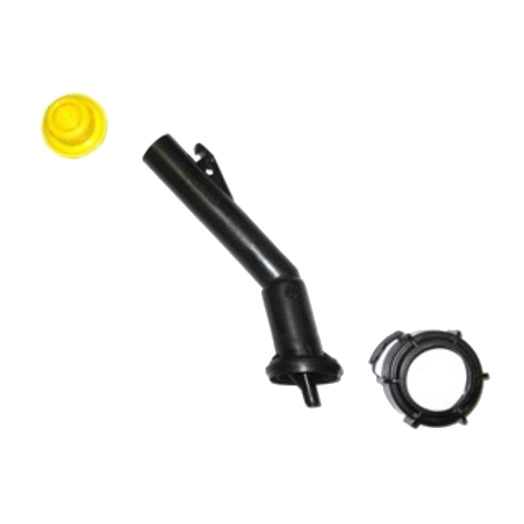 Kolpin KOL33700