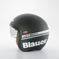 Blauer Pilot 1.1 Carbon