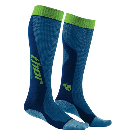 Thor MX Cool Socks