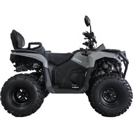ATV lastele PENTORA HAMMER 200