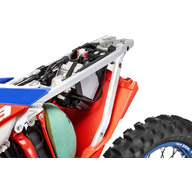 Beta RX motocross 450 4T 2025