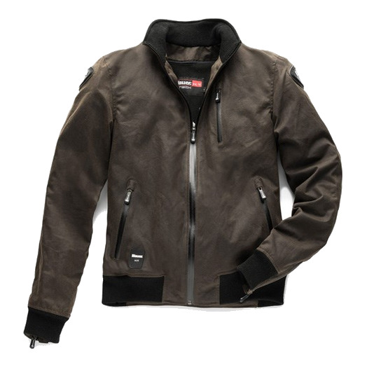 Blauer Indirect Jacket