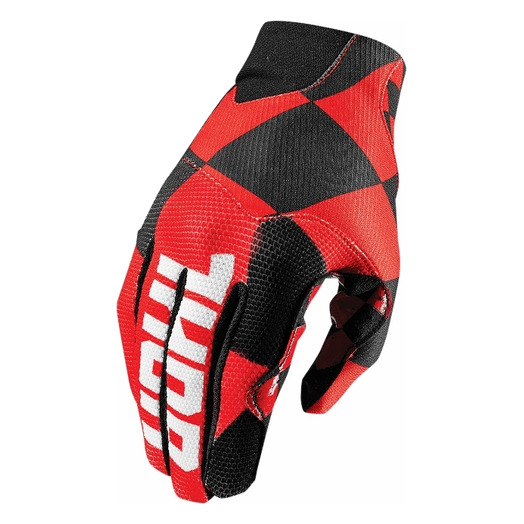 Thor Void Plus Gloves