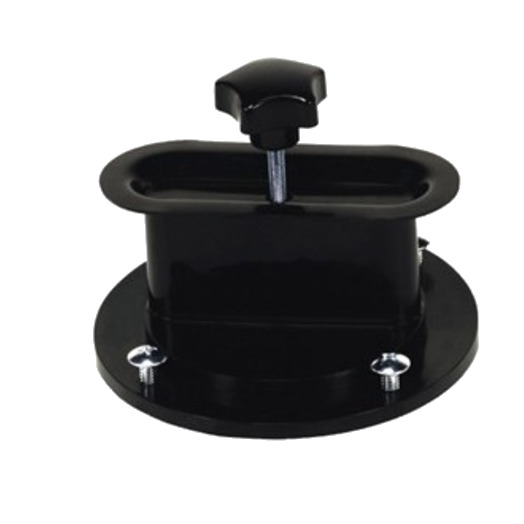Kolpin KOL89425