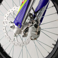 Sherco Factory 4T 300 SEF-R 2025