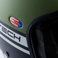 Blauer Pilot 1.1